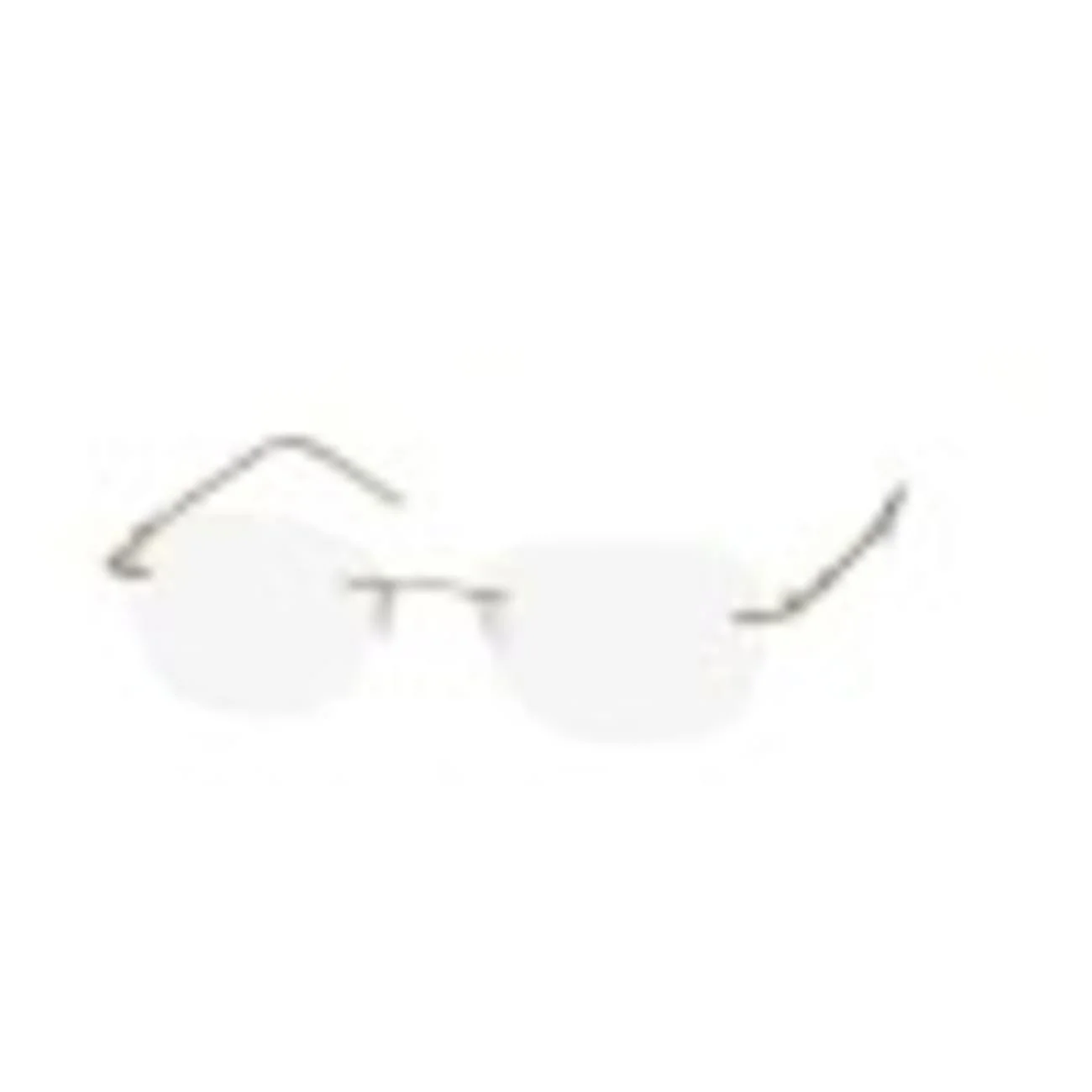 Airlock Eyeglasses FOREVER 202
