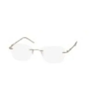 Airlock Eyeglasses FOREVER 202