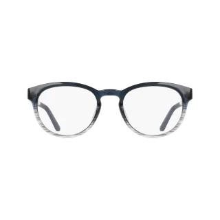 Dragon Eyeglasses DR9018