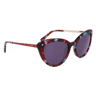 Bebe Sunglasses BB7258