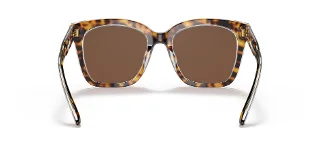 Michael Kors Sunglasses MK2163