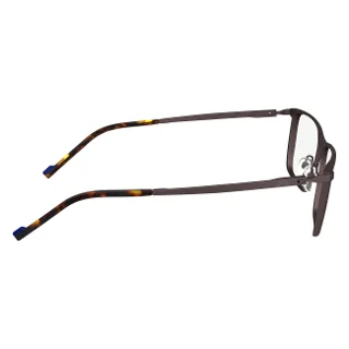 Zeiss Eyeglasses ZS23140