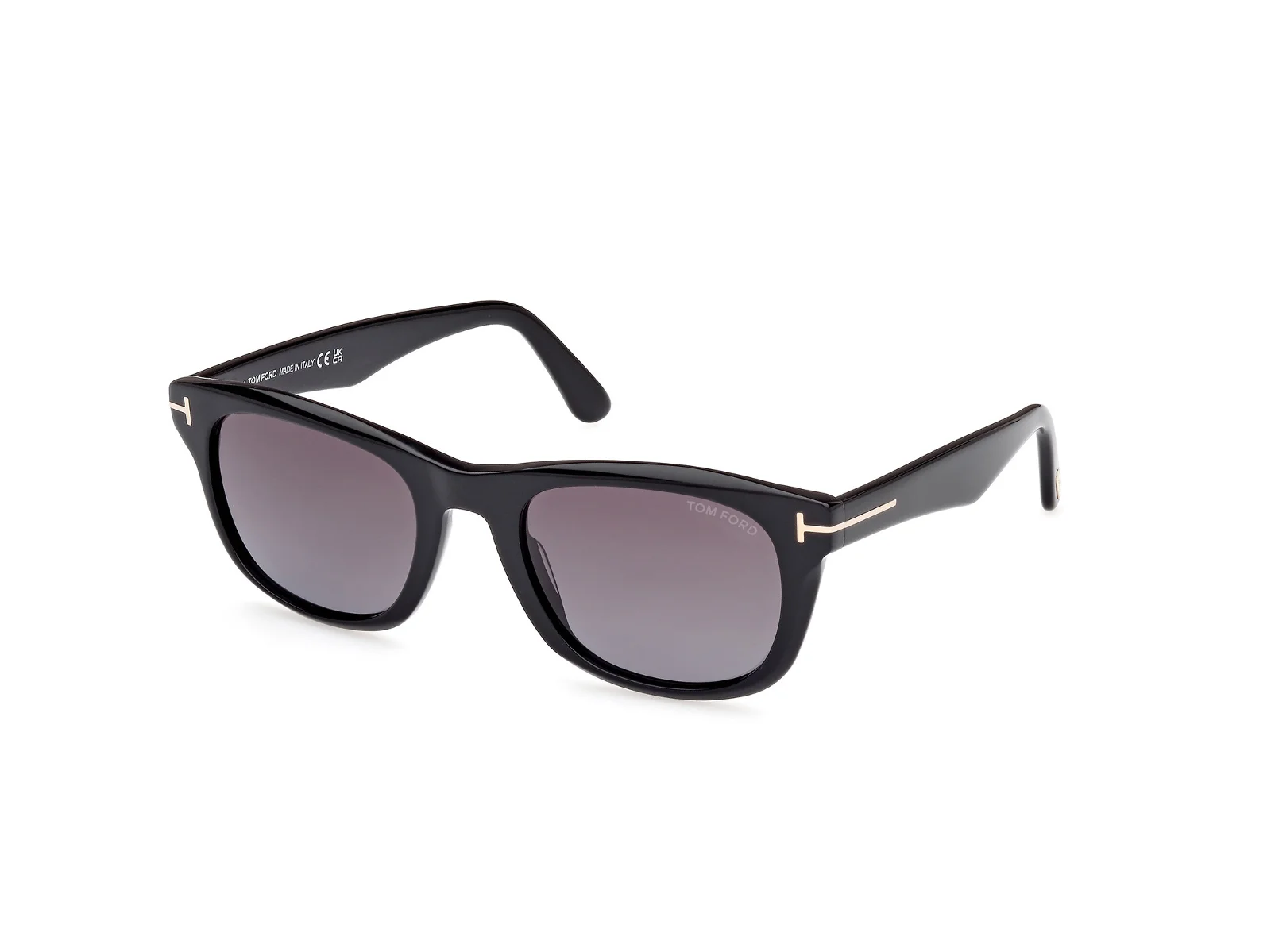 Tom Ford Sunglasses FT1076 KENDEL