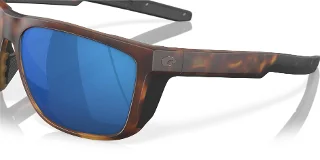 Costa Del Mar Sunglasses 6S9002