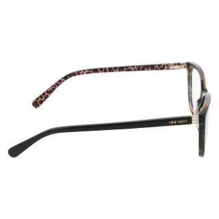 Nine West Eyeglasses NW5247