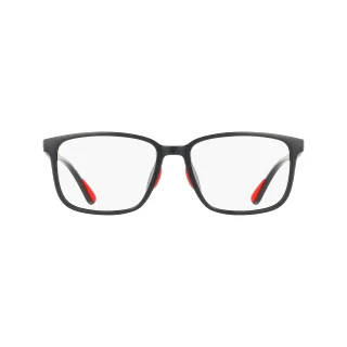 Spyder Eyeglasses SP4044