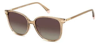 Polaroid Sunglasses PLD 4170/G/S/X