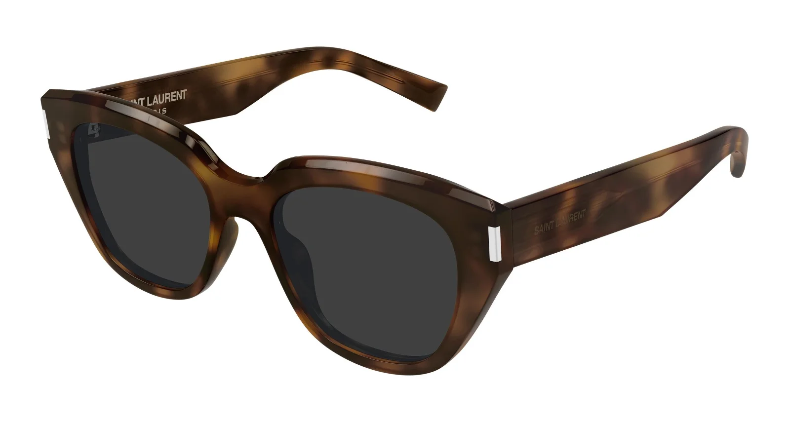 Saint Laurent Sunglasses SL 827/K