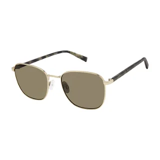 GD Gold