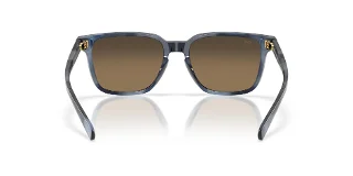 Costa Del Mar Sunglasses 6S2013