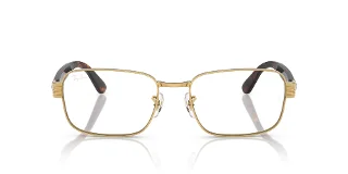 Ray Ban Eyeglasses RX6529