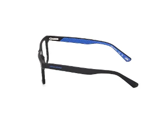 Skechers Eyeglasses SE50108
