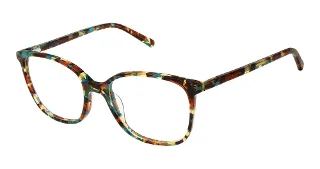 S404-Slta-0015 Havana Aqua