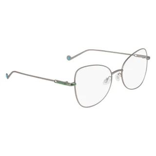 Pure Eyeglasses P-5030