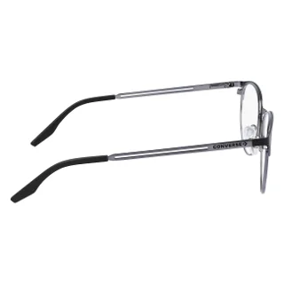 Converse Eyeglasses CV1003