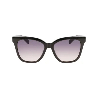 Longchamp Sunglasses LO696S