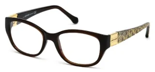 048 Brown