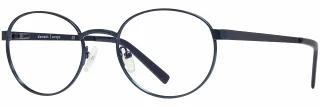 C02 Navy