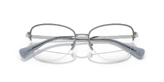 Ralph Eyeglasses RA6061