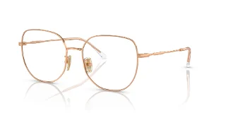 5152 Rose Gold