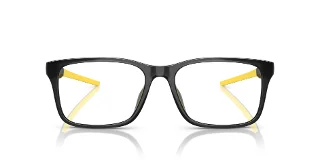 Ferrari Scuderia Eyeglasses FZ8010U