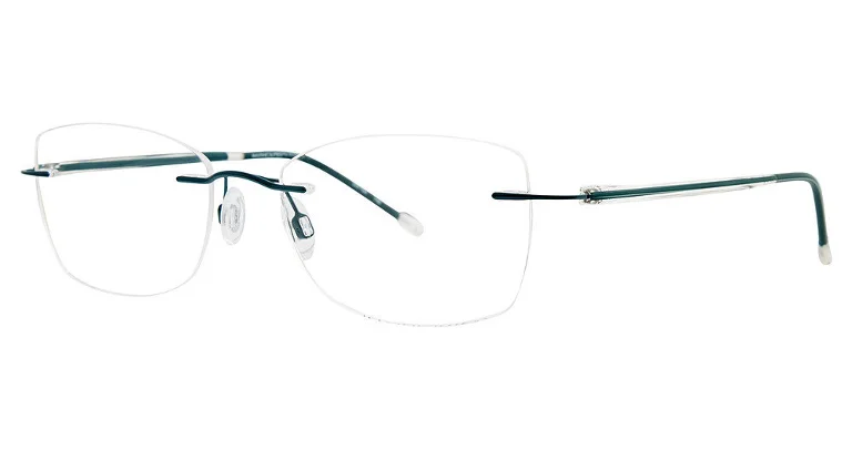 Invincilites Eyeglasses Sigma V