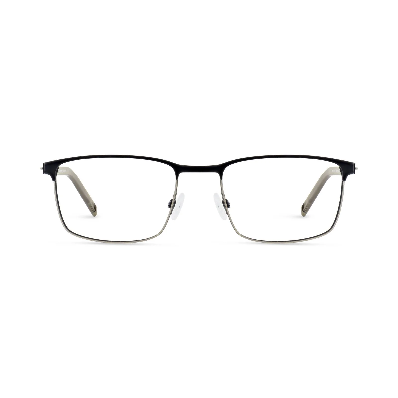 Morel Eyeglasses FARADAY 5