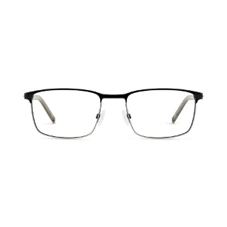 US07 Black