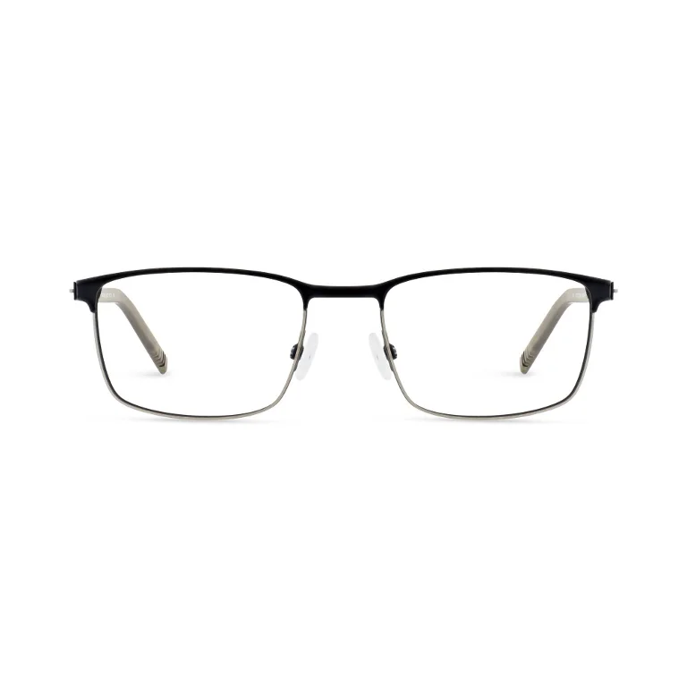 Morel Eyeglasses FARADAY 5