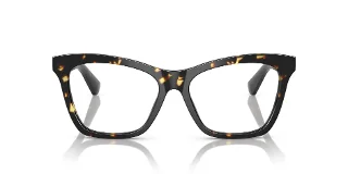 Burberry Eyeglasses BE2416