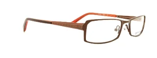 Converse Eyeglasses DEFIANCE