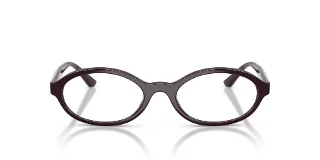 Vogue Eyeglasses VO5728U