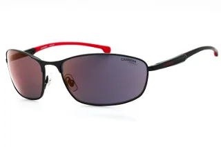Carrera Sunglasses CARDUC 006/S