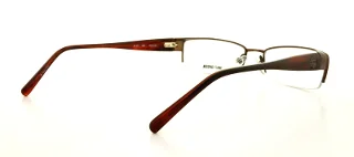 Harley Davidson Eyeglasses HD 327