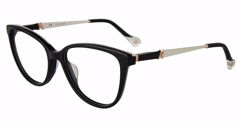 Yalea Eyeglasses VYA072