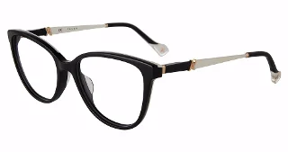 Yalea Eyeglasses VYA072