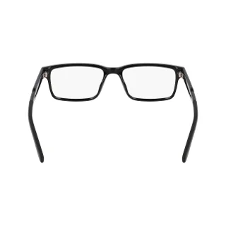 Dragon Eyeglasses DR9015
