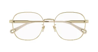 Chloe Eyeglasses CH0274OA
