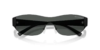 Armani Exchange Sunglasses AX4177S