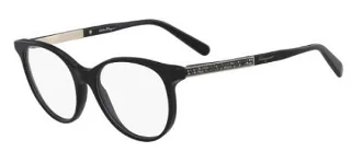 Salvatore Ferragamo Eyeglasses SF2805R