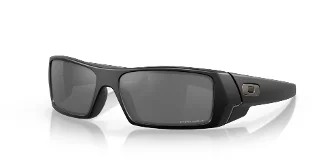 901443 Matte Black