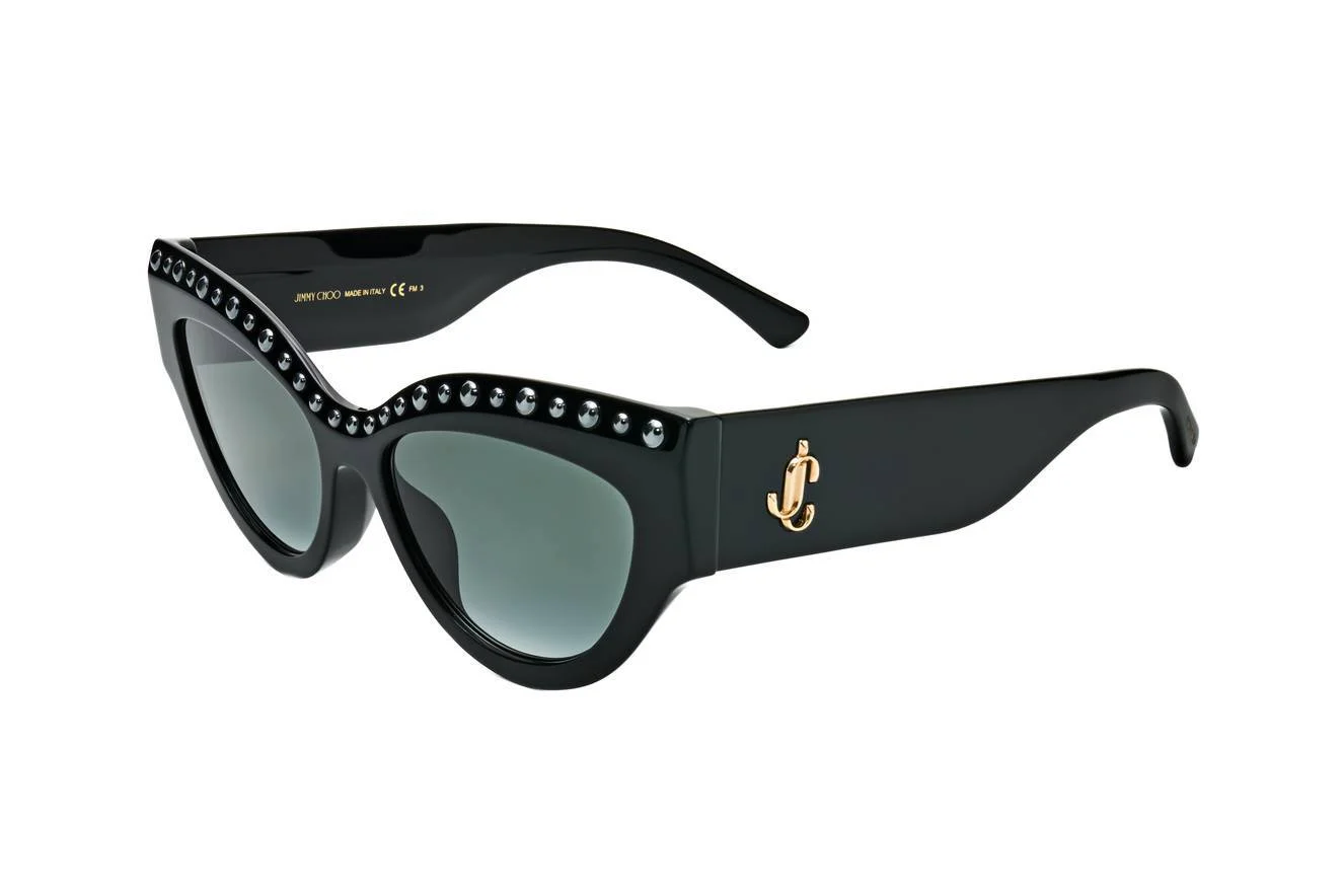 Jimmy Choo Sunglasses SONJA/G/S