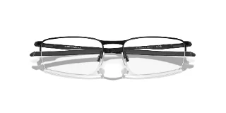 Oakley Eyeglasses BARRELHOUSE 0.5