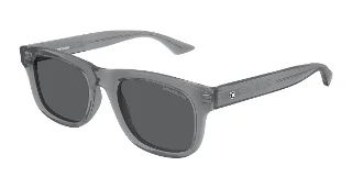 005 GREY