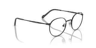 Vogue Eyeglasses VO4183