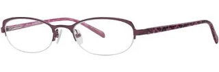 Thalia Eyeglasses SILVESTRE