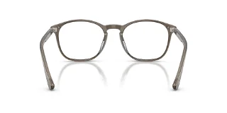 Persol Eyeglasses PO3007VX