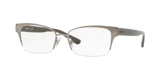 1246 Shiny Gunmetal