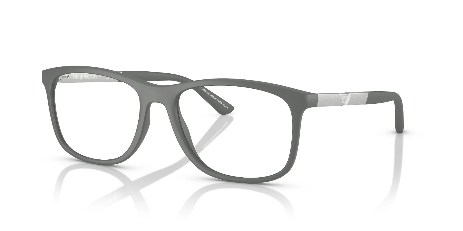 Emporio Armani Eyeglasses EA3247