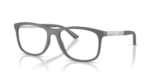 6205 Matte Grey